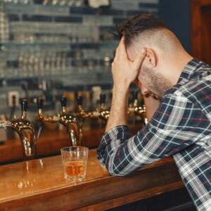 Lightweight Tartan Flannel Shirt