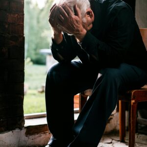 Formal Monk Strap Shoes