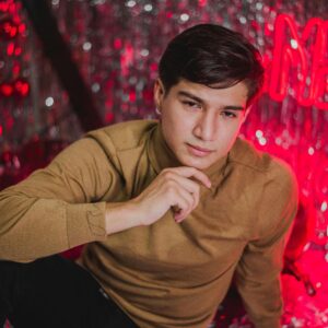 Thermal Long Sleeve Henley