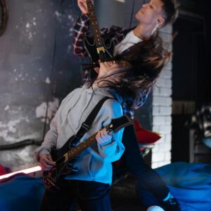 Performance Flannel Shirt